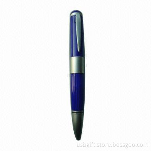 Gift USB with custom logo & 16GB, pen USB, gift USB pen-drive